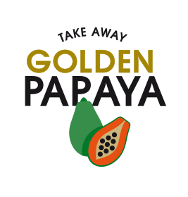 Home - Golden Papaya